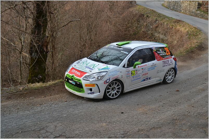Ciocco2012 (2084)